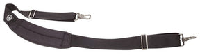 Rheem Shoulder Strap - Padded Adjustable 87 - 58889 - 87-58889