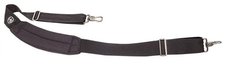 Rheem Shoulder Strap - Padded Adjustable 87 - 58889 - 87-58889