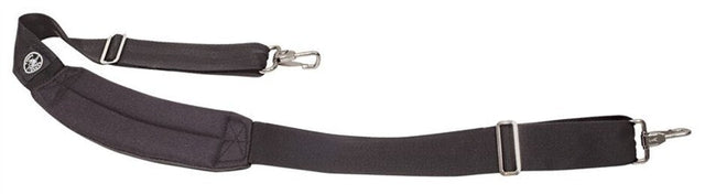Rheem Shoulder Strap - Padded Adjustable 87 - 58889 - 87-58889
