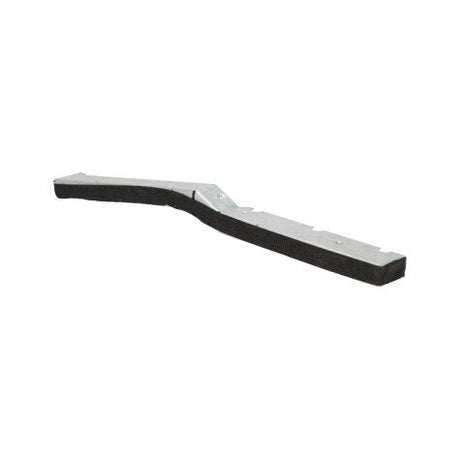 Rheem Side Angle Assembly - Right AS-104923-02