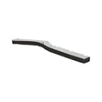 Rheem Side Angle Assembly - Right AS-104923-04