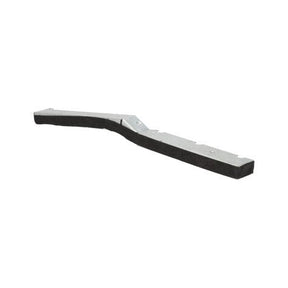 Rheem Side Angle Assembly - Right AS-104923-04