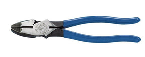 Rheem Side - Cutting Pliers - High - Leverage - Heavy - Duty 87 - D2000 - 9NE - 87-D2000-9NE