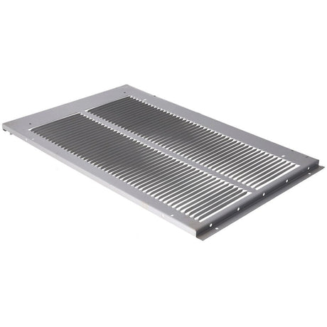 Rheem Side Panel AE - 100036 - 03 - AE-100036-03