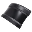 Rheem Side Panel (Black) AP21069B - AP21069B