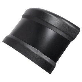 Rheem Side Panel (Black) AP21069B - AP21069B