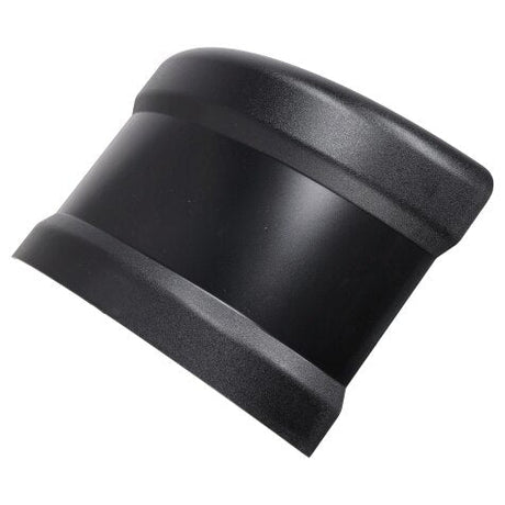 Rheem Side Panel (Black) AP21069B - AP21069B