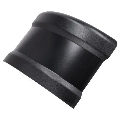 Rheem Side Panel (Black) AP21069B - AP21069B