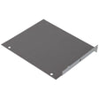 Rheem Side Panel - Right AE - 105567 - 01H - AE-105567-01H