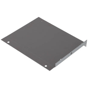 Rheem Side Panel - Right AE - 105567 - 01H - AE-105567-01H