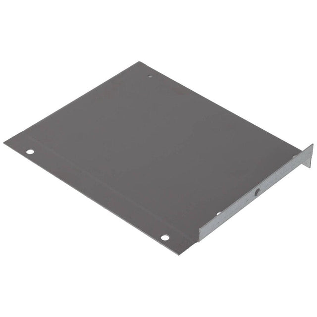 Rheem Side Panel - Right AE - 105567 - 01H - AE-105567-01H