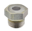 Rheem Sight Glass - 1/2 in. NPT Mount AP14705 - 1 - AP14705-1