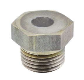 Rheem Sight Glass - 1/2 in. NPT Mount AP14705 - 1 - AP14705-1