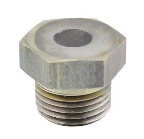 Rheem Sight Glass - 1/2 in. NPT Mount AP14705 - 1 - AP14705-1
