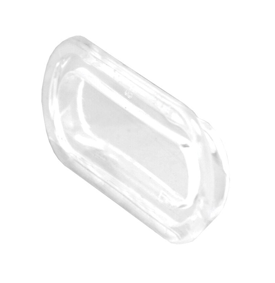 Rheem Sight Glass 68 - 21893 - 04 - 68-21893-04