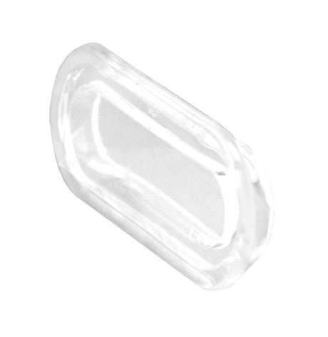 Rheem Sight Glass 68 - 21893 - 04 - 68-21893-04