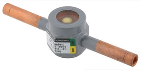 Rheem Sight Glass 83 - 25211 - 01 - 83-25211-01