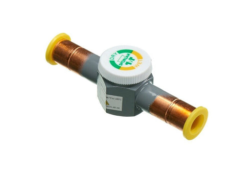 Rheem Sight Glass 83 - 25211 - 05 - 83-25211-05