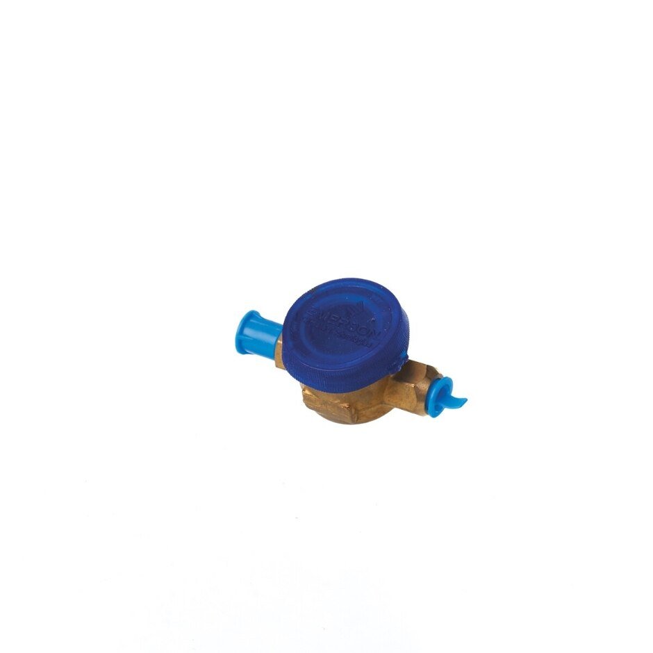 Rheem Sight Glass 83 - AMI - 1FM2 - 83-AMI-1FM2