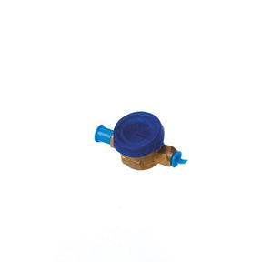 Rheem Sight Glass 83 - AMI - 1FM2 - 83-AMI-1FM2