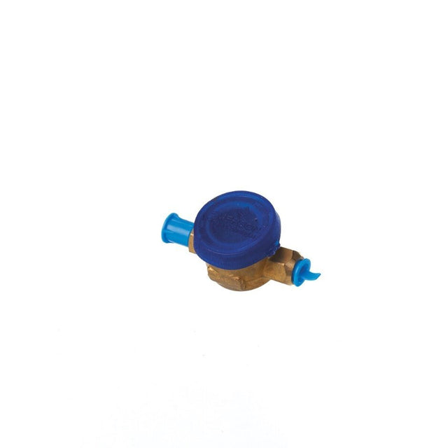 Rheem Sight Glass 83 - AMI - 1FM2 - 83-AMI-1FM2
