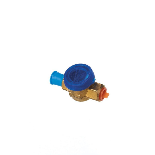 Rheem Sight Glass 83 - AMI - 1FM3 - 83-AMI-1FM3