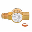 Rheem Sight Glass 83 - AMI - 1FM4 - 83-AMI-1FM4