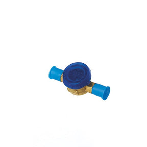 Rheem Sight Glass 83 - AMI - 1MM3 - 83-AMI-1MM3
