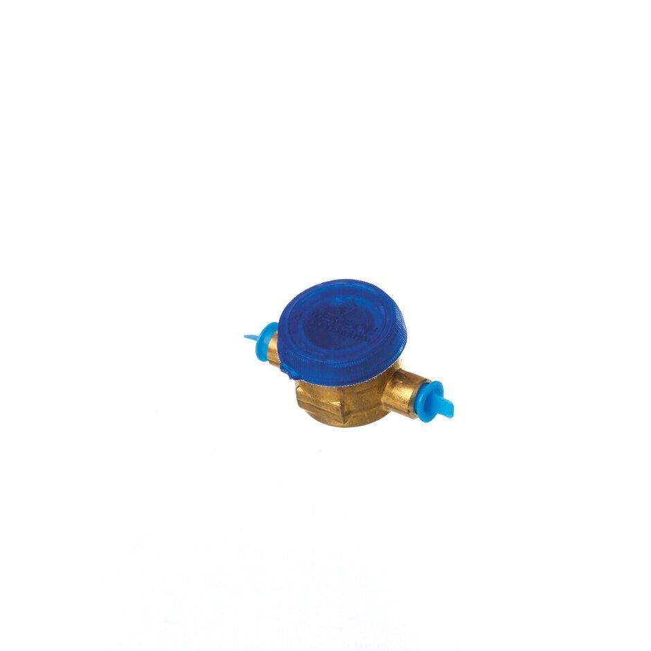 Rheem Sight Glass 83 - AMI - 1SS3 - 83-AMI-1SS3