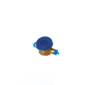 Rheem Sight Glass 83 - AMI - 1SS3 - 83-AMI-1SS3