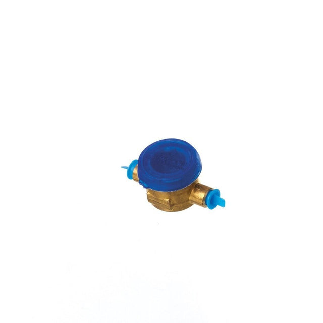 Rheem Sight Glass 83 - AMI - 1SS3 - 83-AMI-1SS3