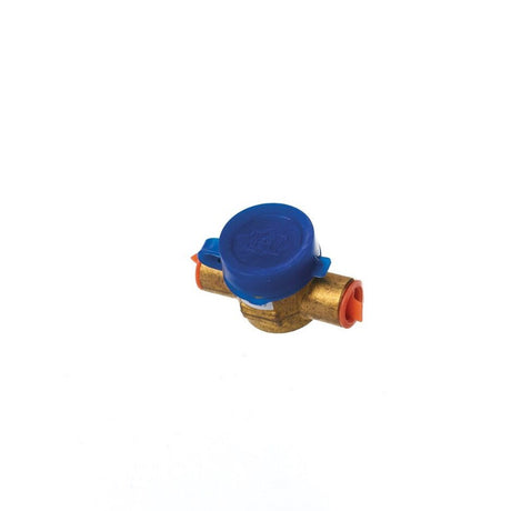 Rheem Sight Glass 83 - AMI - 1SS5 - 83-AMI-1SS5