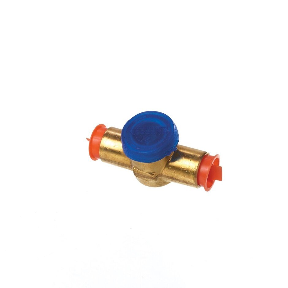 Rheem Sight Glass 83 - AMI - 1SS7 - 83-AMI-1SS7
