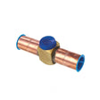 Rheem Sight Glass 83 - AMI - 1TT11 - 83-AMI-1TT11