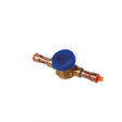 Rheem Sight Glass 83 - AMI - 1TT4 - 83-AMI-1TT4