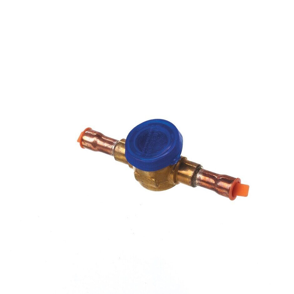 Rheem Sight Glass 83 - AMI - 1TT4 - 83-AMI-1TT4