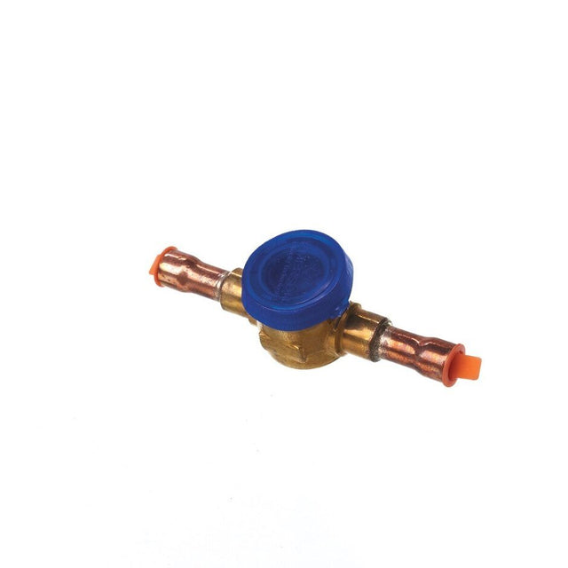 Rheem Sight Glass 83 - AMI - 1TT4 - 83-AMI-1TT4