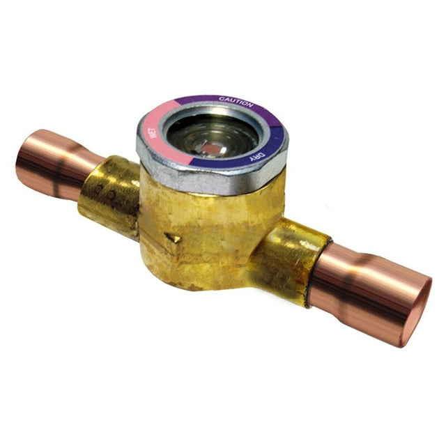 Rheem Sight Glass 83 - AMI - 1TT5 - 83-AMI-1TT5
