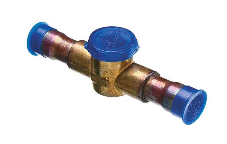 Rheem Sight Glass 83 - AMI - 1TT7 - 83-AMI-1TT7