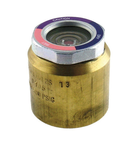 Rheem Sight Glass 83 - AMI - 2S13 - 83-AMI-2S13