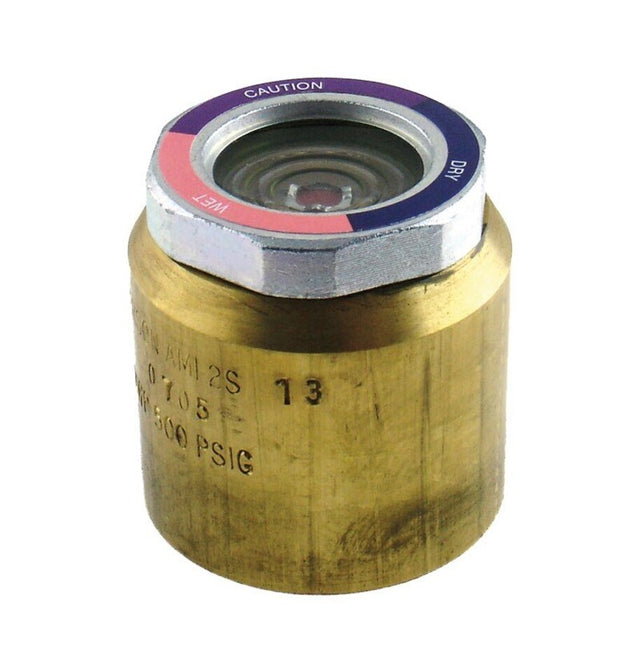 Rheem Sight Glass 83 - AMI - 2S13 - 83-AMI-2S13