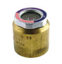 Rheem Sight Glass 83 - AMI - 2S13 - 83-AMI-2S13