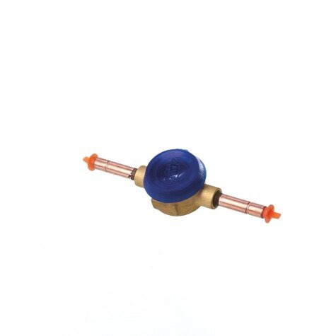 Rheem Sight Glass 83 - HMI - 1TT2 - 83-HMI-1TT2