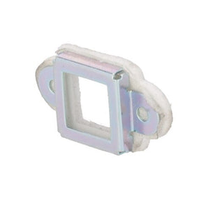 Rheem Sight Glass Assembly AP12540 - AP12540