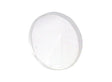 Rheem Sight Glass (Glass Only) SP12150 - SP12150