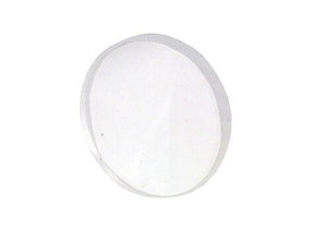 Rheem Sight Glass (Glass Only) SP12150 - SP12150