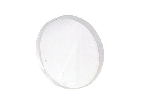 Rheem Sight Glass (Glass Only) SP12150 - SP12150