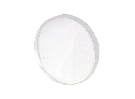 Rheem Sight Glass (Glass Only) SP12150 - SP12150