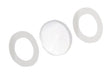 Rheem Sight Glass with Gaskets SP15136 - SP15136