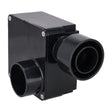 Rheem Silencer Assembly AP21705 - AP21705